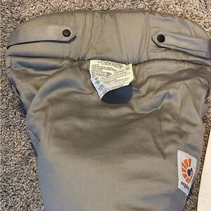 Ergobaby Easy Snug Infant Insert